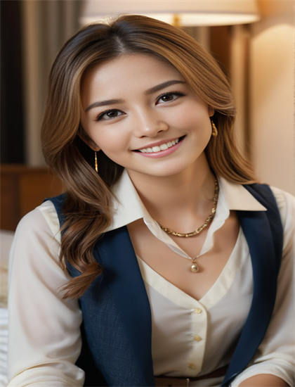 欧美XxX与狗曰_极品男人_快播a