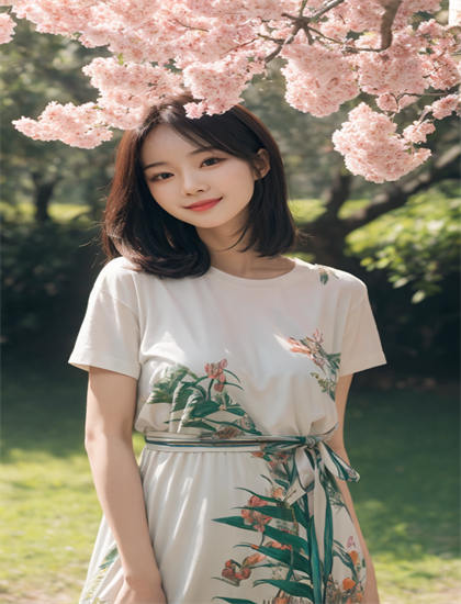 狗与女人同房会锁结吗?_乒乓球直播在线观看_马卡龙少女在线播放