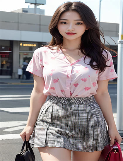 赛马娘黄色和绿色选项_女人白嫩嫩的乳_国产爱豆果冻传媒在线观看视频