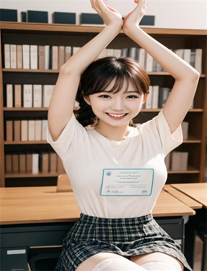 自拍另类综合图片_男人本色电视剧_高清视频二区
