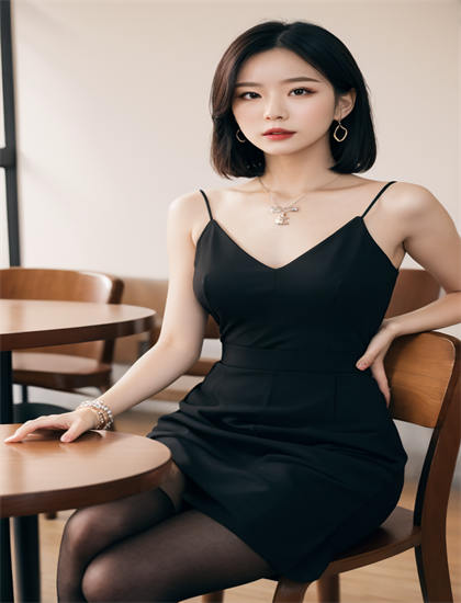 无码人妻精品_2026年电影大片_国产乱对白精彩在线播放