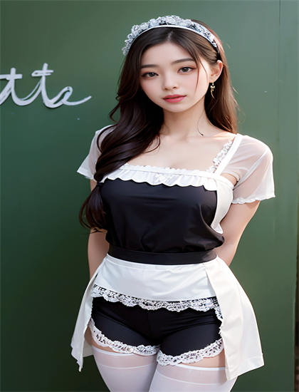 叶子媚全乳无码免费A片_又硬又粗又大一区二区三区视频_国产免费人aa片片a片