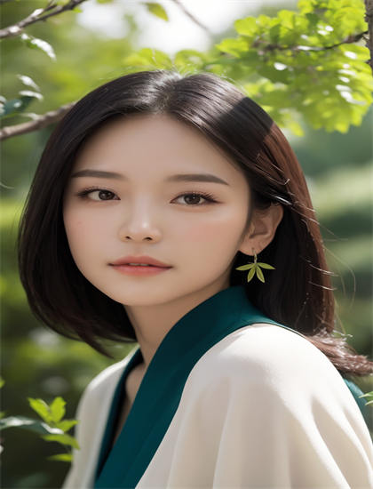 一男一女免费高清电视剧观看_第一次挺进莹莹的身体里视频_一道本二区视频不卡