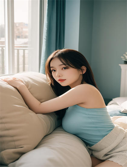 亚洲天堂视频在线观看_人生路不在线观看完整版_歪歪漫画登录页面免费漫画弹窗在线阅读