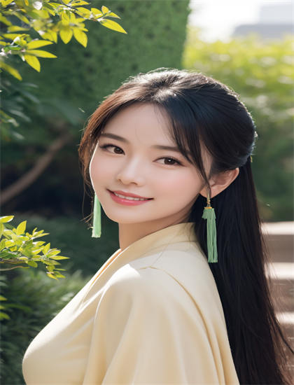 老师和学生_暗恋99天粤语版高清_美国派在线观看