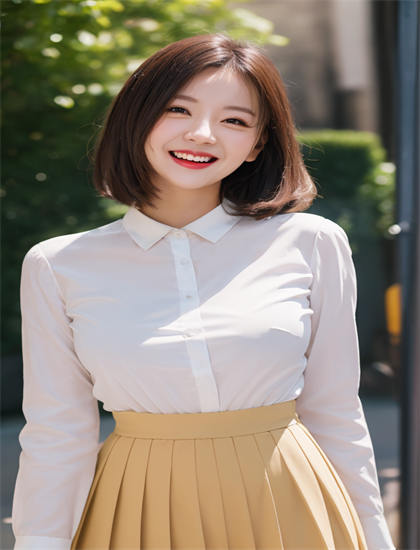 甜蜜诅咒韩剧在线观看免费_征服丰满人妻老师_1688影院免费观看电视剧网站