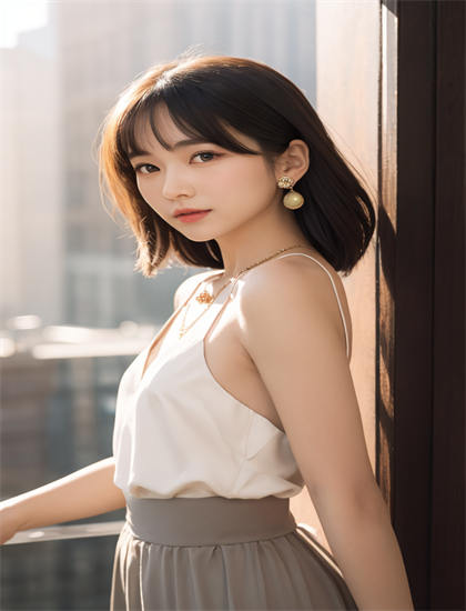 捉妖记在线观看_欧美在线天堂视频_欧美一区二区视频97色伦