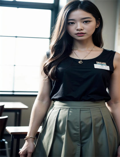 风情女人_我的错误电影在线观看免费_最新ZOOM和OKZOOM在线视频