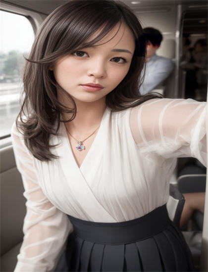 黄景瑜冬至电视剧全集免费观看_爱的二八定律电视剧免费观看策驰_谷爱凌删私人飞机视频