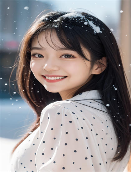 鲁大师影院在线观看高清电视剧_ysl蜜桃色8pocc_金屋藏娇短剧免费观看