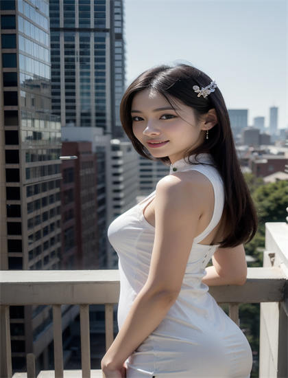 仙侣情缘电视剧免费观看_电视剧民国大侦探在线观看完整版_极品美女白浆免费视频在线看