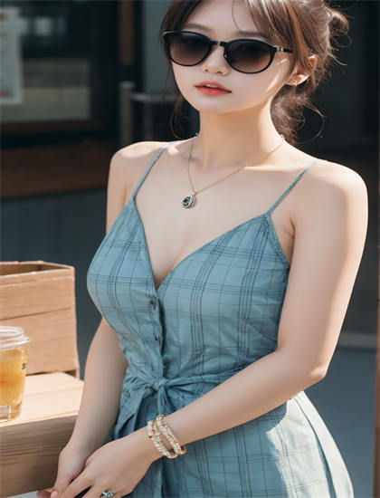 好先生在线观看免费完整版_人世间电视剧全集免费观看_成人性生交大片免费看京东小视频