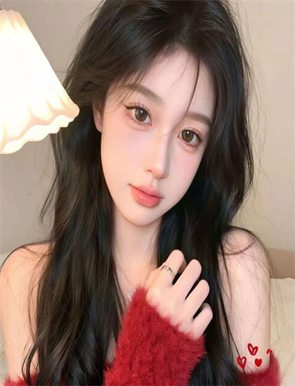 唐突的女人国语版全集_电视剧下海全集在线观看_枪花免费观看完整电视剧全集