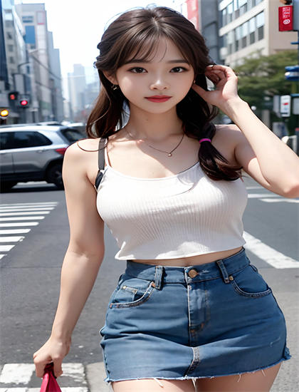 疯马秀表演视频高清万提斯_老司机带带我看免费精彩视频_贞观长歌在线观看