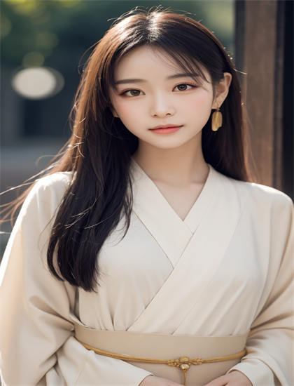第一次处破女免费观看_夜半梳头电影在线完整版_雁回时电视剧在线播放