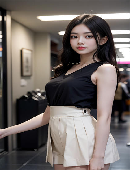 琉璃美人煞电视剧在线观看_随播高清影视_开始推理吧第三季免费观看完整版