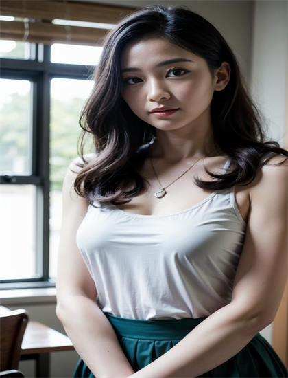 恋恋笔记本在线观看_韩剧是偶然吗在线观看免费高清_星汉灿烂影视大全免费观看