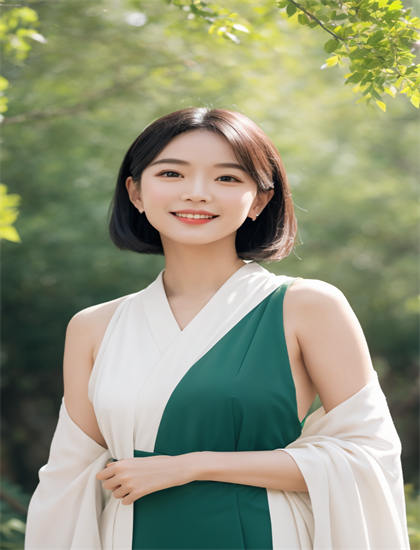 老师笑称全班仅3人没上600分_天天拍拍国产在线视频_绯色时刻在线观看