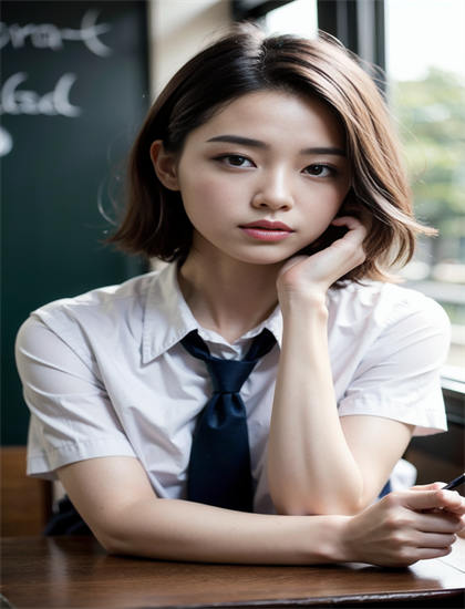 60分钟免费观看在线的电视剧_一本色道婷婷久久欧美_最近中文字幕免费完整