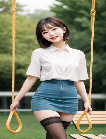 新澳天天彩免费资料大全特色_李佳琦董宇辉等主播被点名_釜山行之半岛在线播放高清