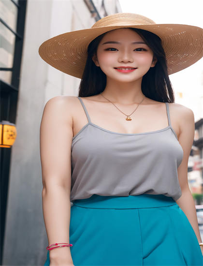 你是我的荣耀西瓜视频免费观看_黑寡妇5免费观看高清_韩国电影秘密爱