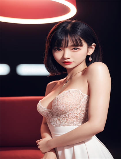 女人与公狍交酡过程高清视频_我英语老师说我很大_岳的又肥又大水多啊喷了视频