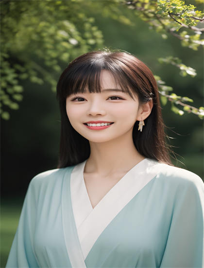 黄色美女图片_忘忧草日本高清频道_无间电视剧免费观看