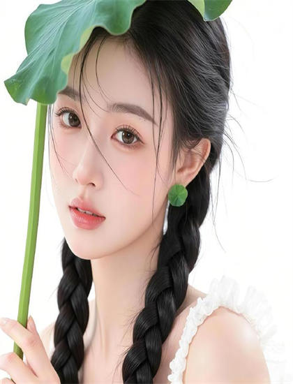 免费电影在线看_少妇的诱惑免费观看完整版中文_热久久视久久精品2026