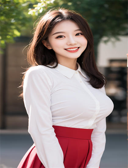 长歌行免费观看电视剧_日韩一卡二卡三卡四卡免费观在线_光环世界第一季在线观看