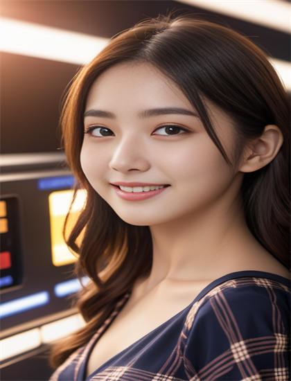 中文字幕亚洲欧美日韩2026_一个人在线观看视频免费_免费观看已满19岁电视剧日剧全集