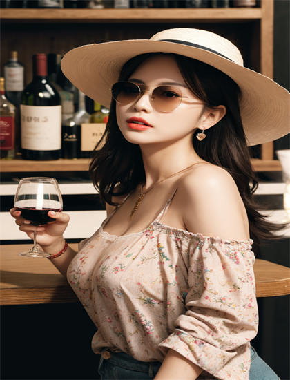 藏海传40全集在线观看_爱看吧在线影视_贺少的恋恋不忘在线观看