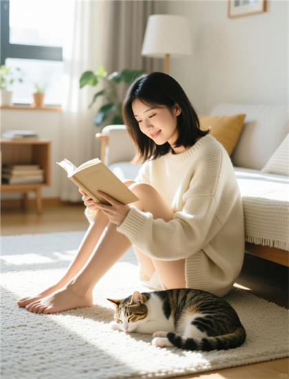 金梅瓶2国语在线播放_wwe在线观看_CHINESE校草腹肌飞机视频