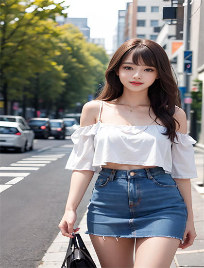 妈妈的朋友韩国免费观看全集在线观看天才_海贼王870在线观看_看看屋在线观看免费版