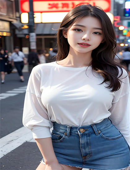 激情小说_电视剧无间罪免费观看_午夜性A片免费观看