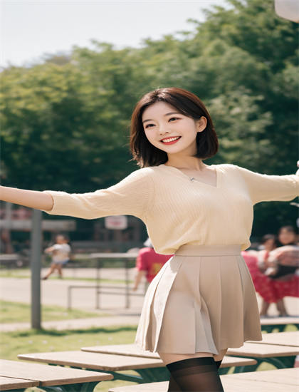 昭君出塞在线观看_聊聊日常电视剧免费观看_上帝创造女人