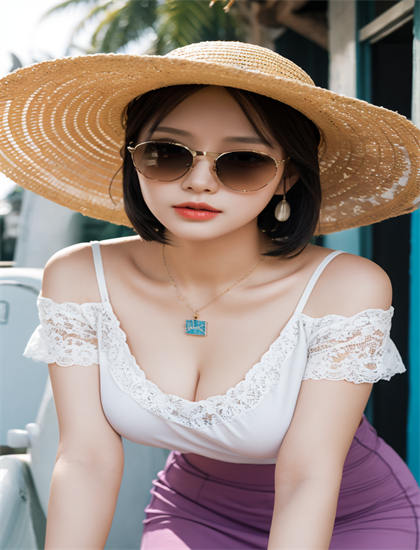 YY影院免费观看电视剧网站_国产av久久免费观看_农场少女3免费观看