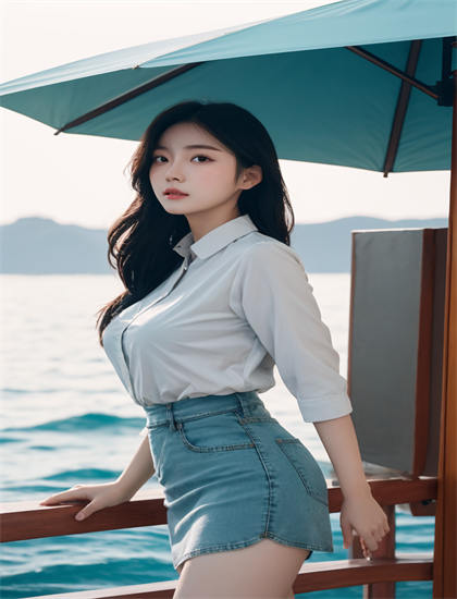 4399高清完整版在线观看日本_韩国校园爱情片_女生宿舍1在线完整版观看