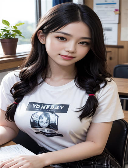 国产av小电影在线观看_媳妇的美好时代全集免费观看_水卜樱的剧全集免费观看在线