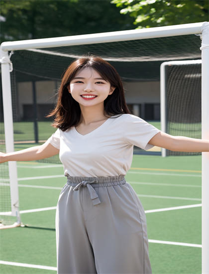女人一旦被深喉过脖子意味着什么?_国产精品久久久23878_成人免费又大又爽A片视频