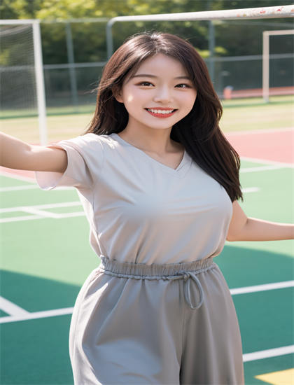 情不自禁韩国高清完整版_恋爱之瘾完整版电影_尖刀队在线观看