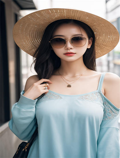 中文字幕亚韩FT中文网_漂亮女人在线观看_97精产国品一二三产区区别