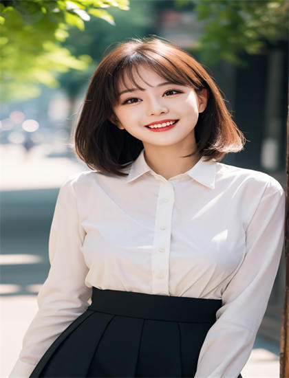 中年女人的暗示_女人街的除魔事务所_善良的小峓子在线观看中字