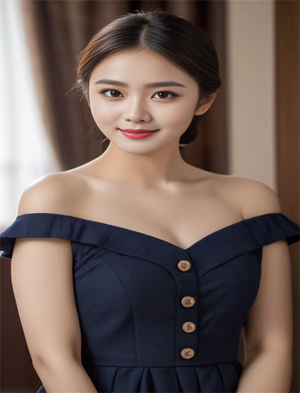 未成年在线观看免费高清完整版_p33c电影免费观看_女人放屁多暗示5种病