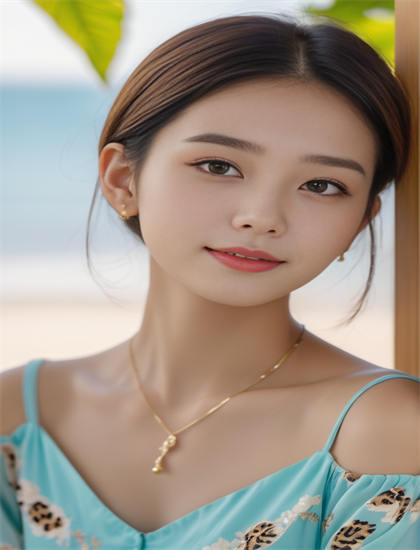 磁力熊电影官网入口免费观看_情书韩国电影在线观看_极品飞车电影在线观看