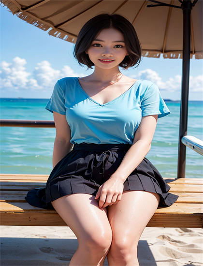 夫洗澡我被公玩中文字幕_ABS009在线观看_菠萝菠萝蜜在线观看