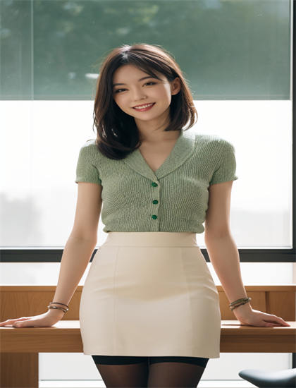 亚洲欧美日本不卡av_天天爱消除高分技巧_日韩毛片人妻久久蜜桃传媒