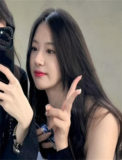 成人VA线和高清线有何不同_原来的神马电影在线观看免费_脱衣主播