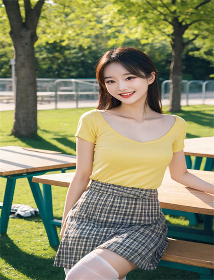 闫妮水下大片曝光_苹果在线播放_肌肉男视频