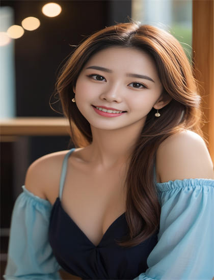 韩国电影下女_爱我久久视频高清_乘风踏浪电视剧免费观看高清