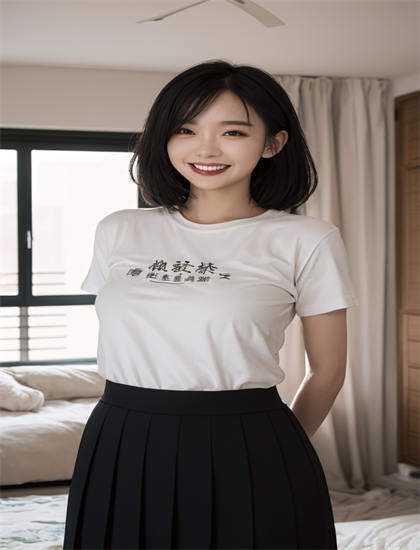 亚洲高清无码视频网站在线_星空传映MV免费观看_大秧歌电视剧全集免费观看